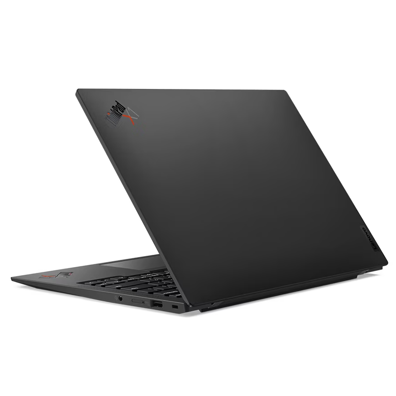 لپ تاپ ThinkPad X1 Carbon لنوو مدل LEN101T0049 OLED